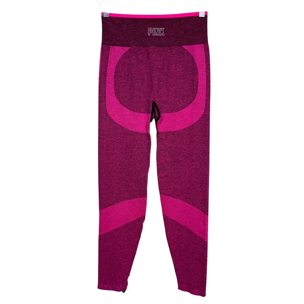 PINK Victorias Secret victoria secret